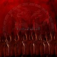 Ulcer (PL) : Slitwrist Society